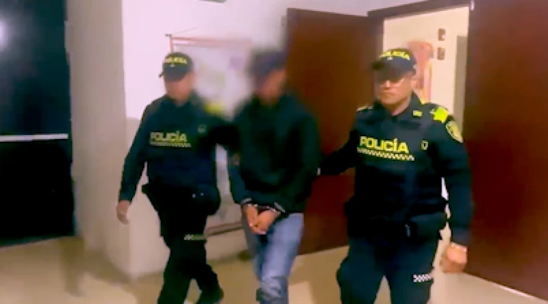 ¡Crueldad absoluta en Vélez! Se metió a la fuerza a una casa para matar a un perrito