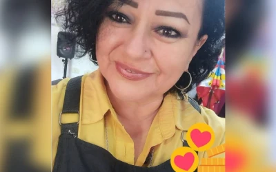 Mujer sufrió extraña muerte en un bus en la vía Bucaramanga - Barrancabermeja