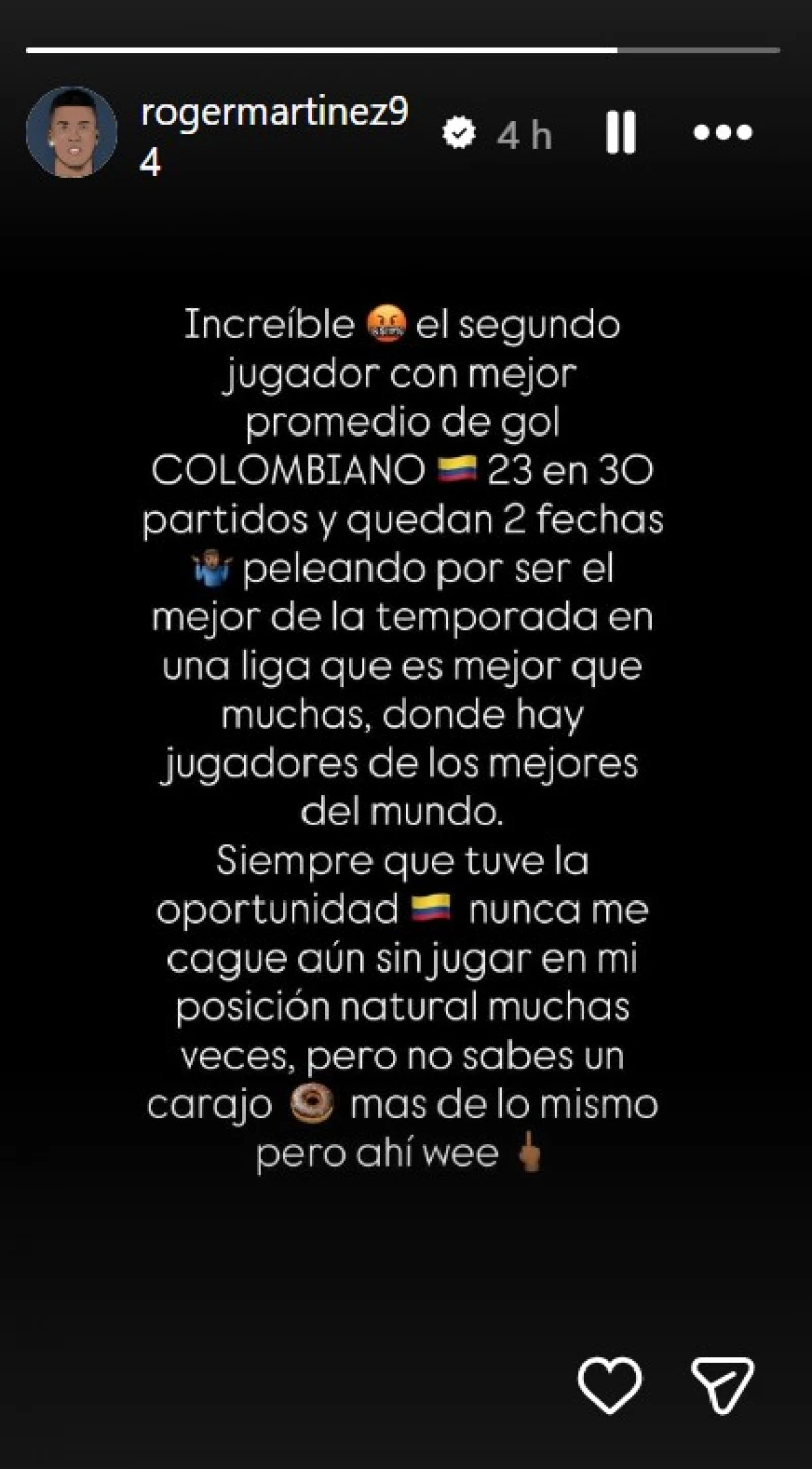 Ke se dice -  Captura de pantalla 2026-05-14 155832
