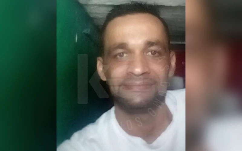 ¿Accidente o sicariato?: El misterio que rodea la muerte de Arnulfo Lozano en Santander