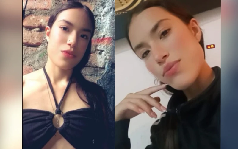 Arianna Páez, la mujer hallada sin vida en un río en Ocaña