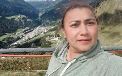 Hallan sin vida a Yulixa Toloza, la mujer desaparecida tras un procedimiento estético en Bogotá