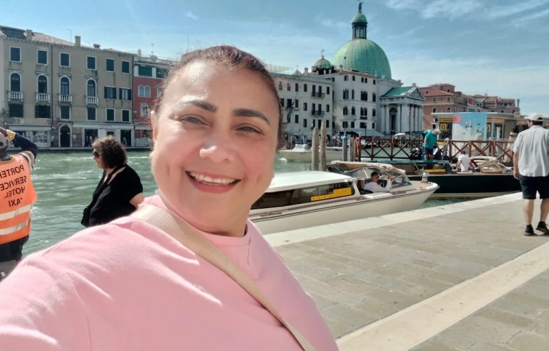 Confirman que a Yulixa Toloza la asesinaron durante procedimiento estético