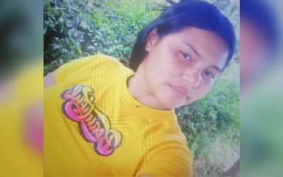 Denunció por violencia intrafamiliar a su expareja y el sujeto la asesinó en su trabajo