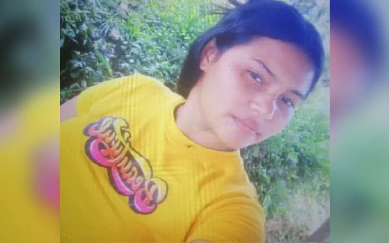 Denunció por violencia intrafamiliar a su expareja y el sujeto la asesinó en su trabajo