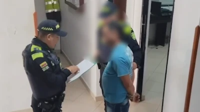 Deberá responder por abusar de una menor de 14 años en Santander