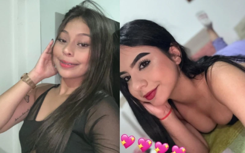 El rastro de ‘Los del Sur’: ‘Zuricato’ mintió a la Policía sobre las últimas horas de Karen Vega y Nicol Amaya