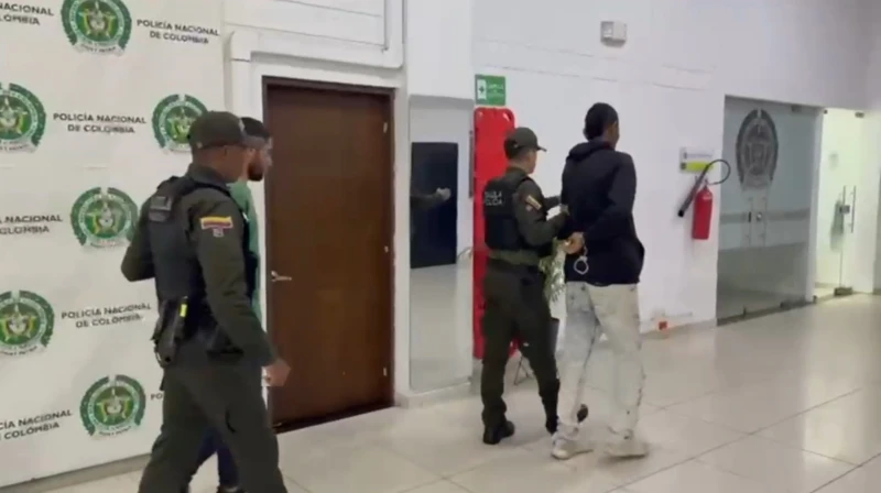 “Pague por su finca”: así extorsionaban a campesinos en Lebrija, Santander