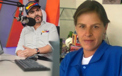 Familia Cely desmiente a Petro: no han sido reparados y De la Espriella trabajó 'probono'