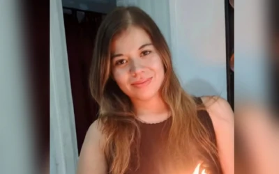 Hallan sin vida, dentro de un costal, a mujer desaparecida hace una semana en Cali