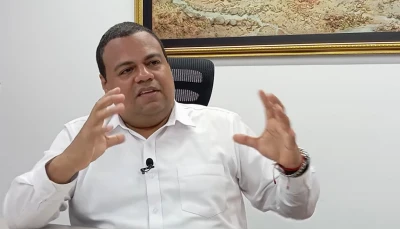 Murió testigo clave en el proceso por pérdida de material en Alumbrado Público en Bucaramanga
