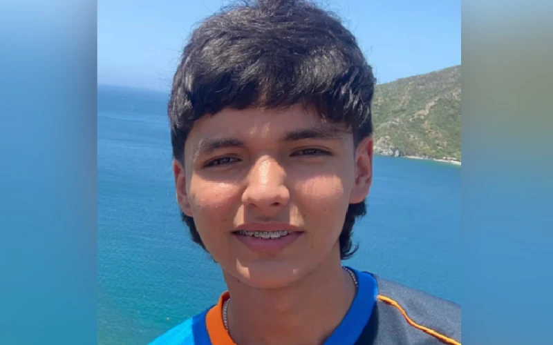 Buscan a estudiante del Inem que desapareció tras salir de clases en Bucaramanga