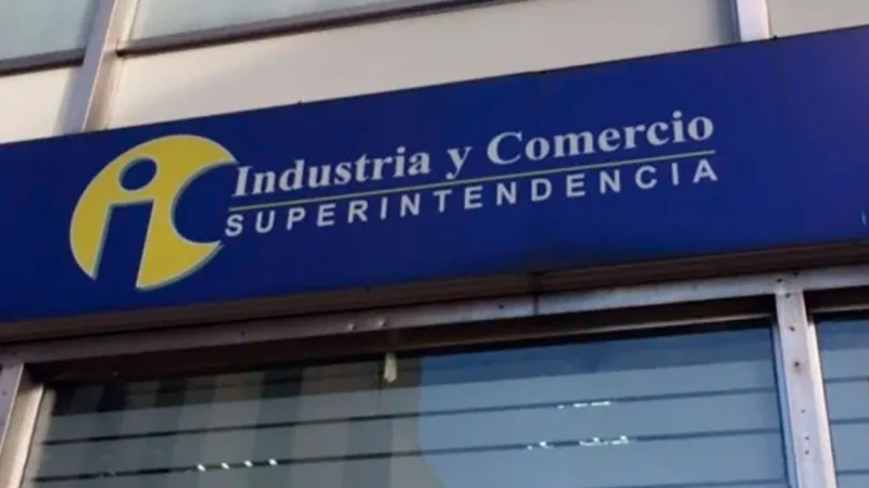 La SuperIndustria abre investigación contra Tiendas ARA tras miles de reclamos