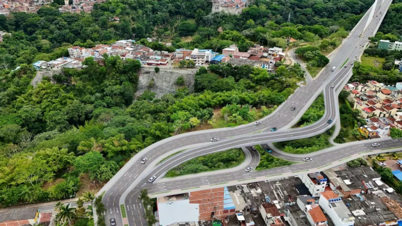 Ke se dice -  image-59-1024x576