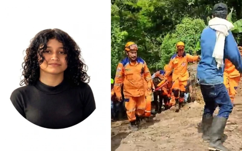 Hallan sin vida el cuerpo de una niña de 14 años quien se habría ahogado en un pozo