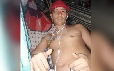 Investigan extraña muerte de un detenido en una estación de Policía en Bucaramanga
