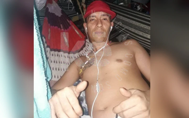 Investigan extraña muerte de un detenido en una estación de Policía en Bucaramanga
