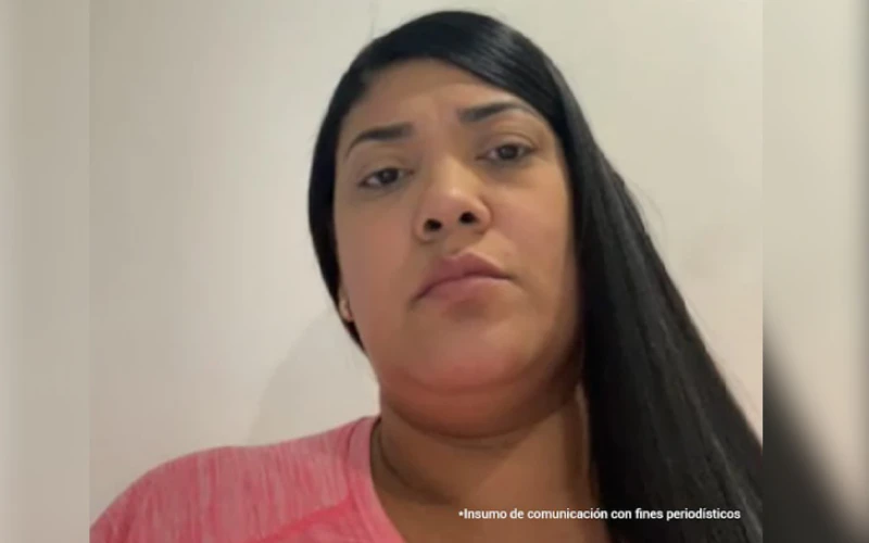 Ocho años de cárcel para falsa médica que causó la muerte de una mujer en una cirugía