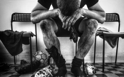 Escándalo en el Mundial 2026: Inglaterra se quedó sin guayos y balones tras un insólito robo
