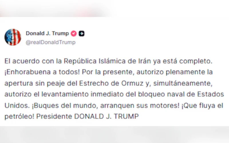 Ke se dice - NOTICIAS WEB - 2026-06-14T172351.325