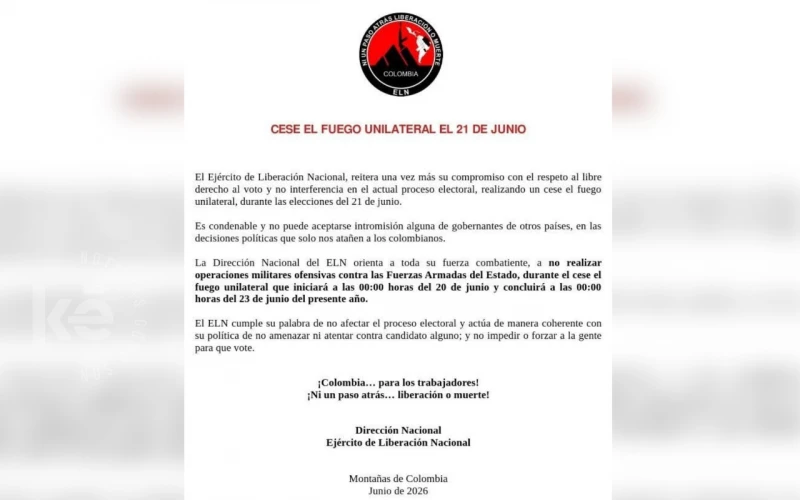 Ke se dice -  NOTICIAS WEB - 2026-06-15T151025.378