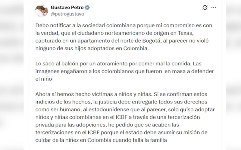 Ke se dice -  NOTICIAS WEB - 2026-06-15T201812.354