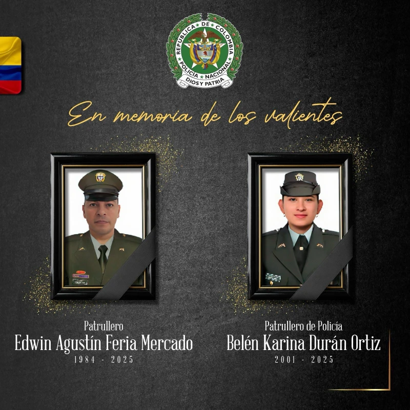 Ke se dice -  WhatsApp Image 2026-06-16 at 09.39.20