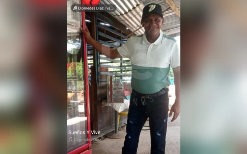 Pelea de borrachos terminó en tragedia en Santander: un muerto y dos heridos