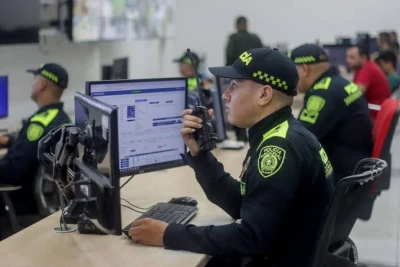 Así regirá la Ley Seca en Bucaramanga durante el fin de semana de elecciones