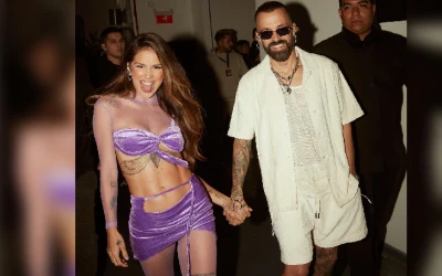 "Mi relación con Mike se terminó": la verdad detrás de la confesión de Greeicy Rendón