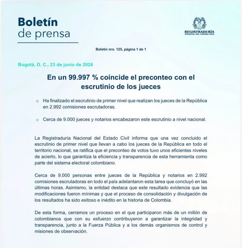 Ke se dice -  WhatsApp Image 2026-06-23 at 11.20.52 AM