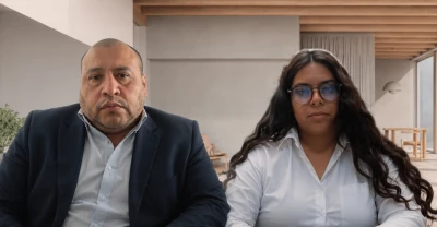Judicializan a dos trabajadores de colegio por la muerte de una niña con síndrome de Down en Cajicá