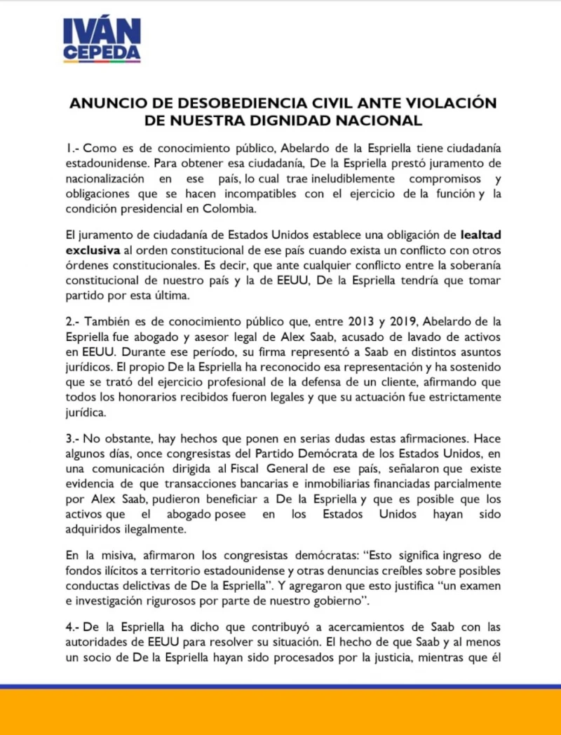 Ke se dice -  DWEAUHOHUVHR7IA3VSB3OKPRZI