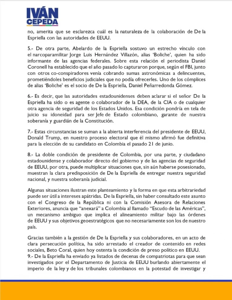 Ke se dice -  WO6D2OVGPFFVLPNFSNON6GYK74