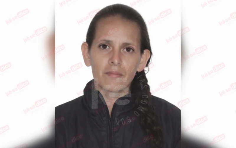 Santandereana apareció muerta debajo de un puente en Ocaña