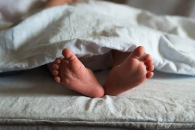 Ofrecen $10 millones de recompensa por el sujeto que asesinó a un bebé durante un robo