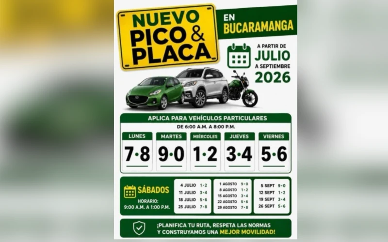 Ke se dice - NOTICIAS WEB - 2026-07-05T105535.870