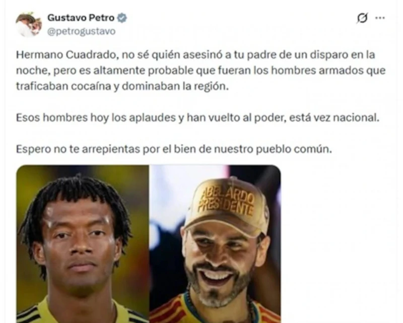Ke se dice -  WhatsApp Image 2026-07-11 at 12.12.08 PM