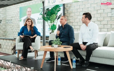 Negocios Verdes crecen en Santander: la CDMB ya acompaña cerca de 180 emprendimientos