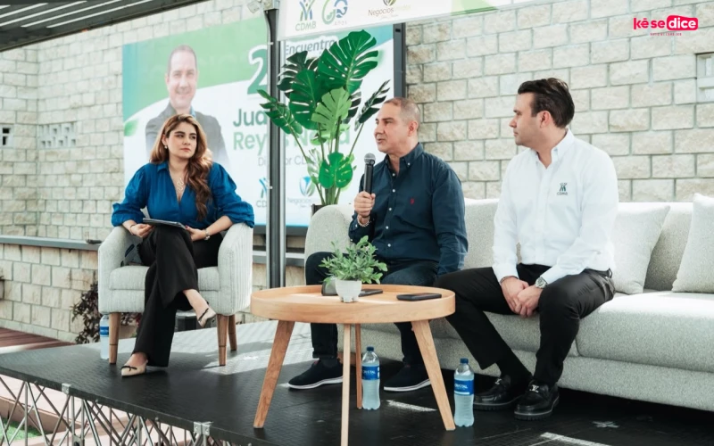 Negocios Verdes crecen en Santander: la CDMB ya acompaña cerca de 180 emprendimientos