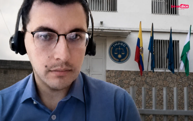 ¡Cayó el agresor! 8 años y 3 meses de cárcel tras dejar a un hombre al borde de la muerte
