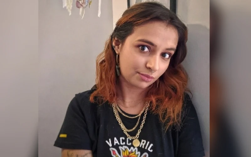 Las últimas palabras de Catalina Giraldo antes de morir con ayuda médica asistida