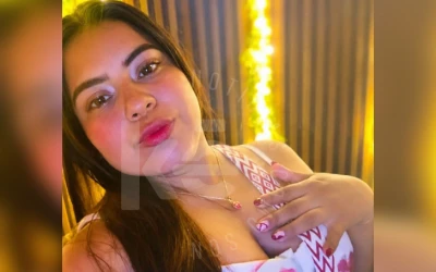 Hallan muerta a mujer que estaba desaparecida: su pareja se habría intentado quitar la vida