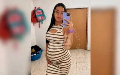 ¡50 millones para cazar a los monstruos! Recompensa por el atroz crimen de Camila Potosí