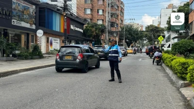 ¡Buenas noticias! Aproveche el descuento del 85% para deudores del impuesto vehicular en Santander