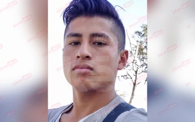 Mataron a Javier Peña hirieron a una mujer y cayeron cuando intentaban huir, en Santander