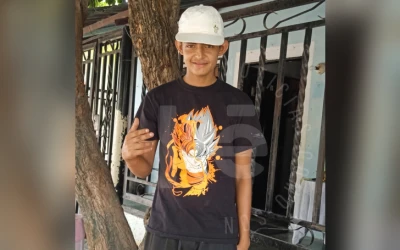 Benjamín Rico, 'Mincho', fue asesinado por sicarios en un local de Sabana de Torres