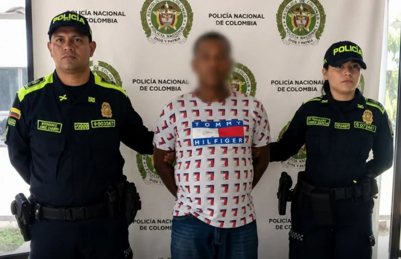 Abuelo señalado de convertir su casa en una pesadilla para sus tres nietas: las abusó
