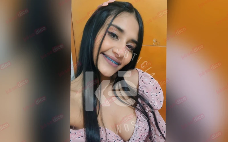 Mujer murió al caer del piso 13 de un edificio en Piedecuesta