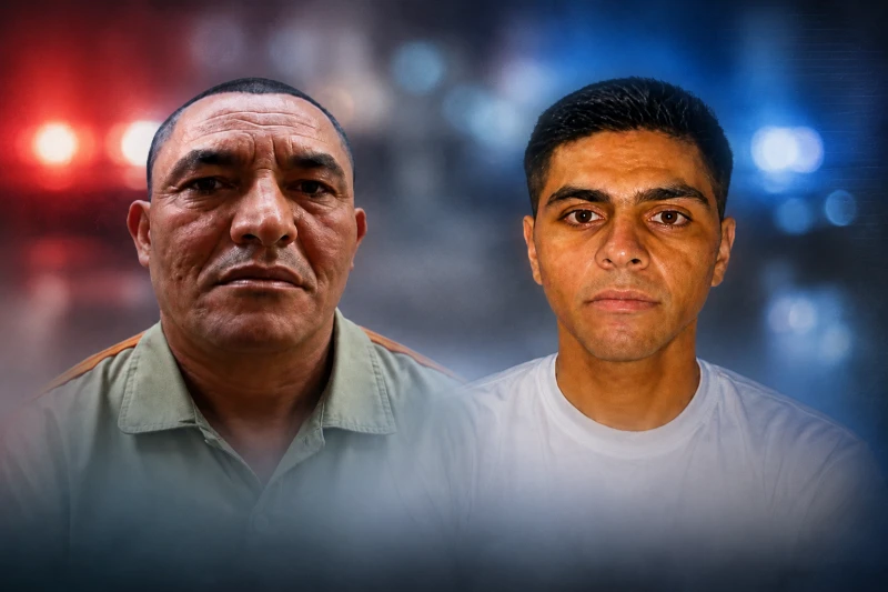 Tras el carro bomba en Cúcuta, Gobierno ofrece millonaria recompensa por cabecillas del ELN